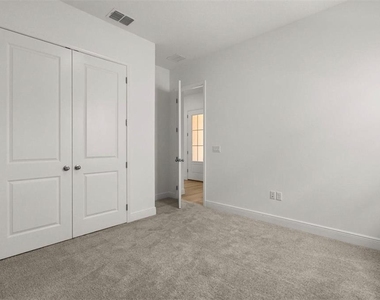 9930 Ballast Drive - Photo Thumbnail 22