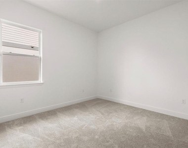 9930 Ballast Drive - Photo Thumbnail 33