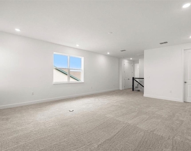 9930 Ballast Drive - Photo Thumbnail 25