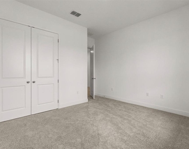 9930 Ballast Drive - Photo Thumbnail 26