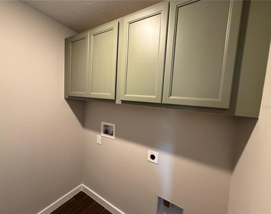 17819 Twisted Mandarin Alley - Photo Thumbnail 18