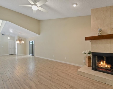 8349 Citrus Chase Drive - Photo Thumbnail 2
