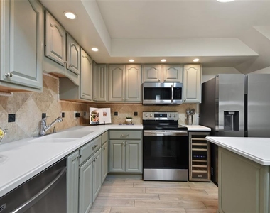 8349 Citrus Chase Drive - Photo Thumbnail 1