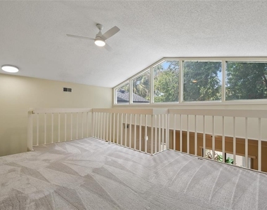 8349 Citrus Chase Drive - Photo Thumbnail 3