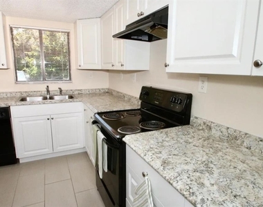 1350 Virginia Avenue - Photo Thumbnail 5