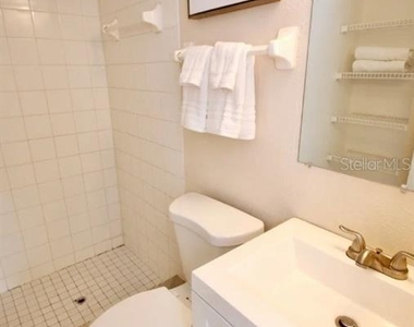 1350 Virginia Avenue - Photo Thumbnail 8