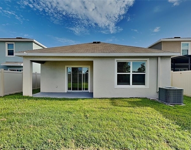 31260 Penny Surf Loop - Photo Thumbnail 14