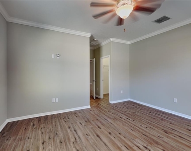 11020 Whittney Chase Drive - Photo Thumbnail 13