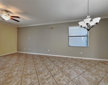 11020 Whittney Chase Drive - Photo Thumbnail 5