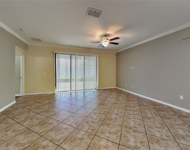 11020 Whittney Chase Drive - Photo Thumbnail 2
