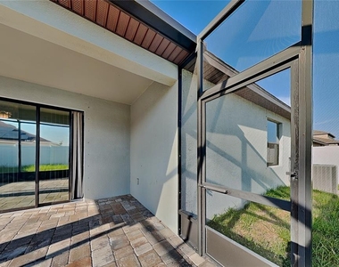 11020 Whittney Chase Drive - Photo Thumbnail 15