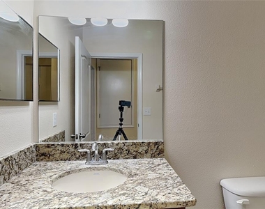 11020 Whittney Chase Drive - Photo Thumbnail 11