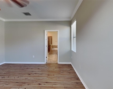 11020 Whittney Chase Drive - Photo Thumbnail 4
