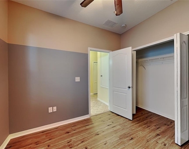 11020 Whittney Chase Drive - Photo Thumbnail 9
