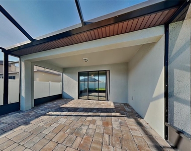 11020 Whittney Chase Drive - Photo Thumbnail 16