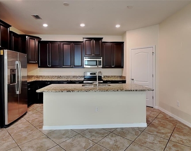 11020 Whittney Chase Drive - Photo Thumbnail 1