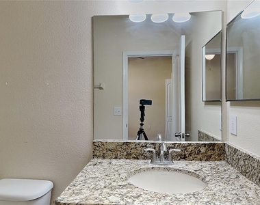 11020 Whittney Chase Drive - Photo Thumbnail 14