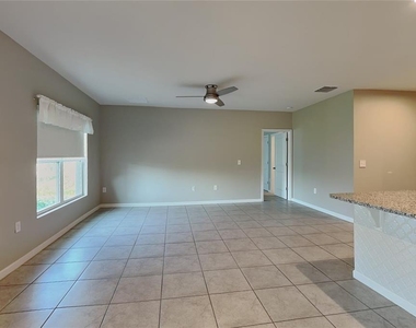 186 Piave Street - Photo Thumbnail 2