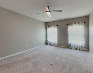 186 Piave Street - Photo Thumbnail 5
