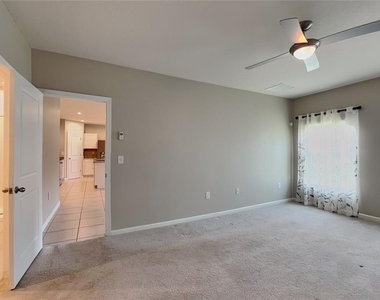 186 Piave Street - Photo Thumbnail 6