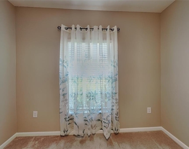 186 Piave Street - Photo Thumbnail 11