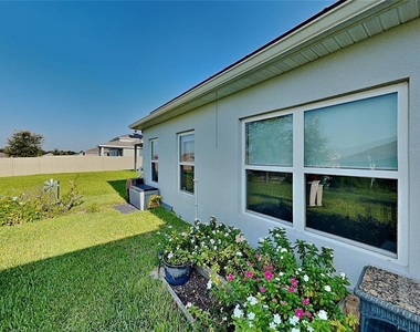 186 Piave Street - Photo Thumbnail 17