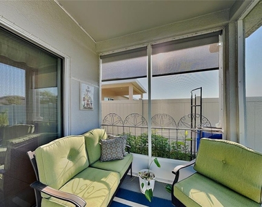 186 Piave Street - Photo Thumbnail 16