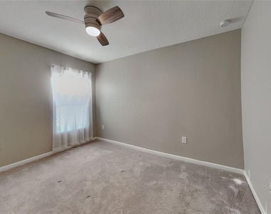 186 Piave Street - Photo Thumbnail 10