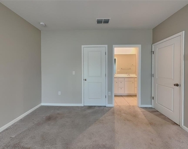 186 Piave Street - Photo Thumbnail 4