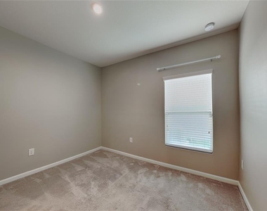 186 Piave Street - Photo Thumbnail 13