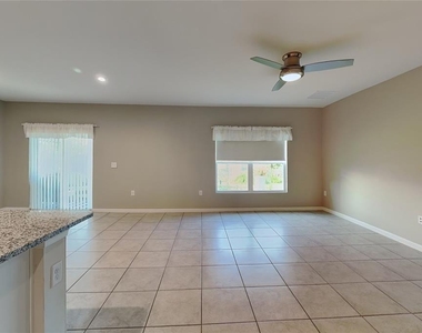 186 Piave Street - Photo Thumbnail 1