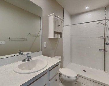 186 Piave Street - Photo Thumbnail 8
