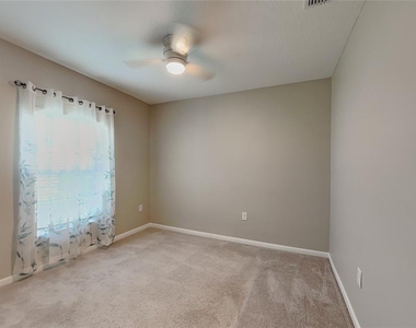 186 Piave Street - Photo Thumbnail 12