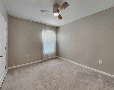 186 Piave Street - Photo Thumbnail 9