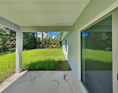 9399 N Del Rio Way - Photo Thumbnail 14