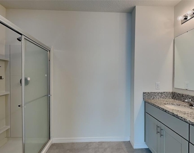 230 Meghan Circle - Photo Thumbnail 9