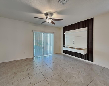 230 Meghan Circle - Photo Thumbnail 2