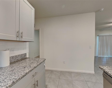 230 Meghan Circle - Photo Thumbnail 4