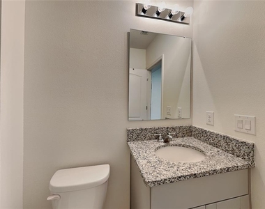 230 Meghan Circle - Photo Thumbnail 17