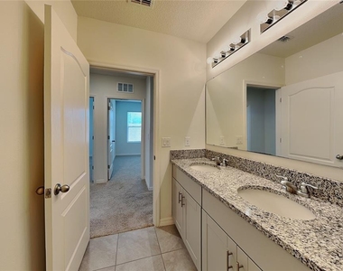230 Meghan Circle - Photo Thumbnail 19