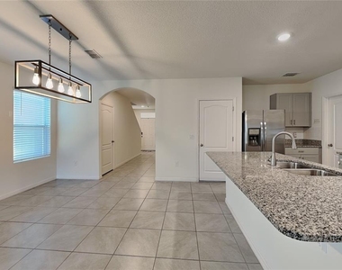 230 Meghan Circle - Photo Thumbnail 6