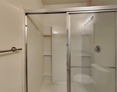 230 Meghan Circle - Photo Thumbnail 16