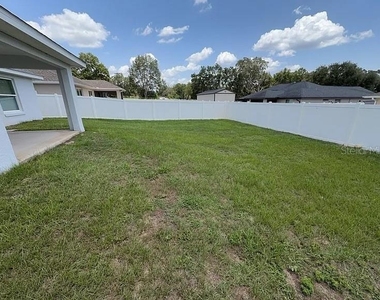15023 Se 93rd Court - Photo Thumbnail 14