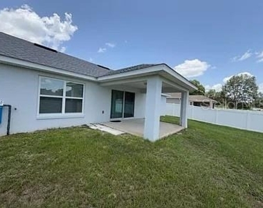 15023 Se 93rd Court - Photo Thumbnail 16