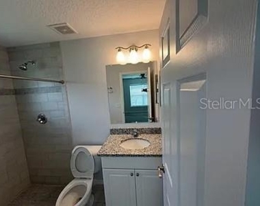 15023 Se 93rd Court - Photo Thumbnail 11
