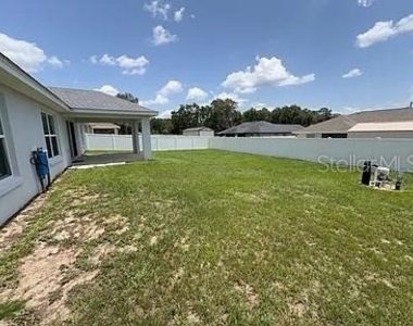 15023 Se 93rd Court - Photo Thumbnail 15