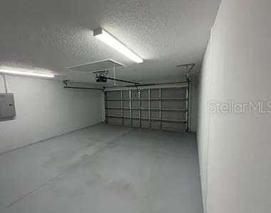 15023 Se 93rd Court - Photo Thumbnail 12