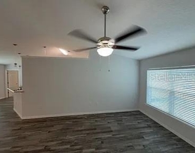 15023 Se 93rd Court - Photo Thumbnail 4