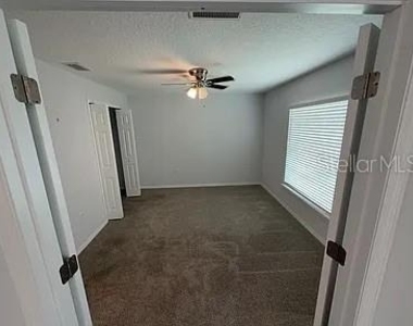 15023 Se 93rd Court - Photo Thumbnail 7