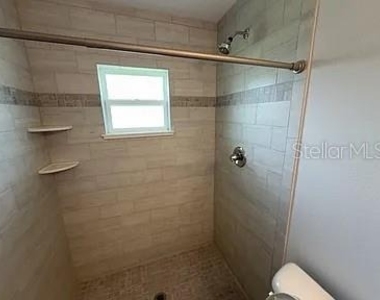 15023 Se 93rd Court - Photo Thumbnail 10